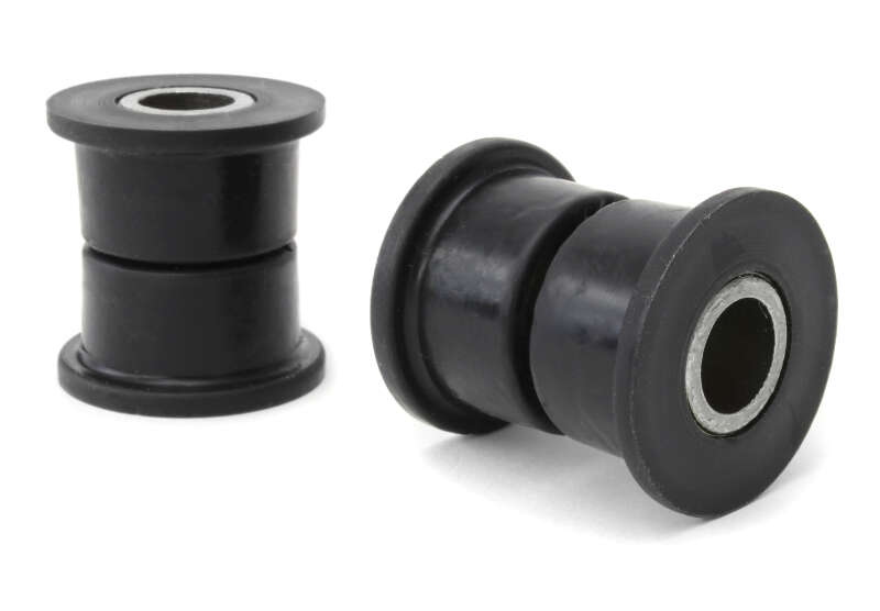Subaru STI Steering Rack Bushings - Perrin Performance - `05-`21